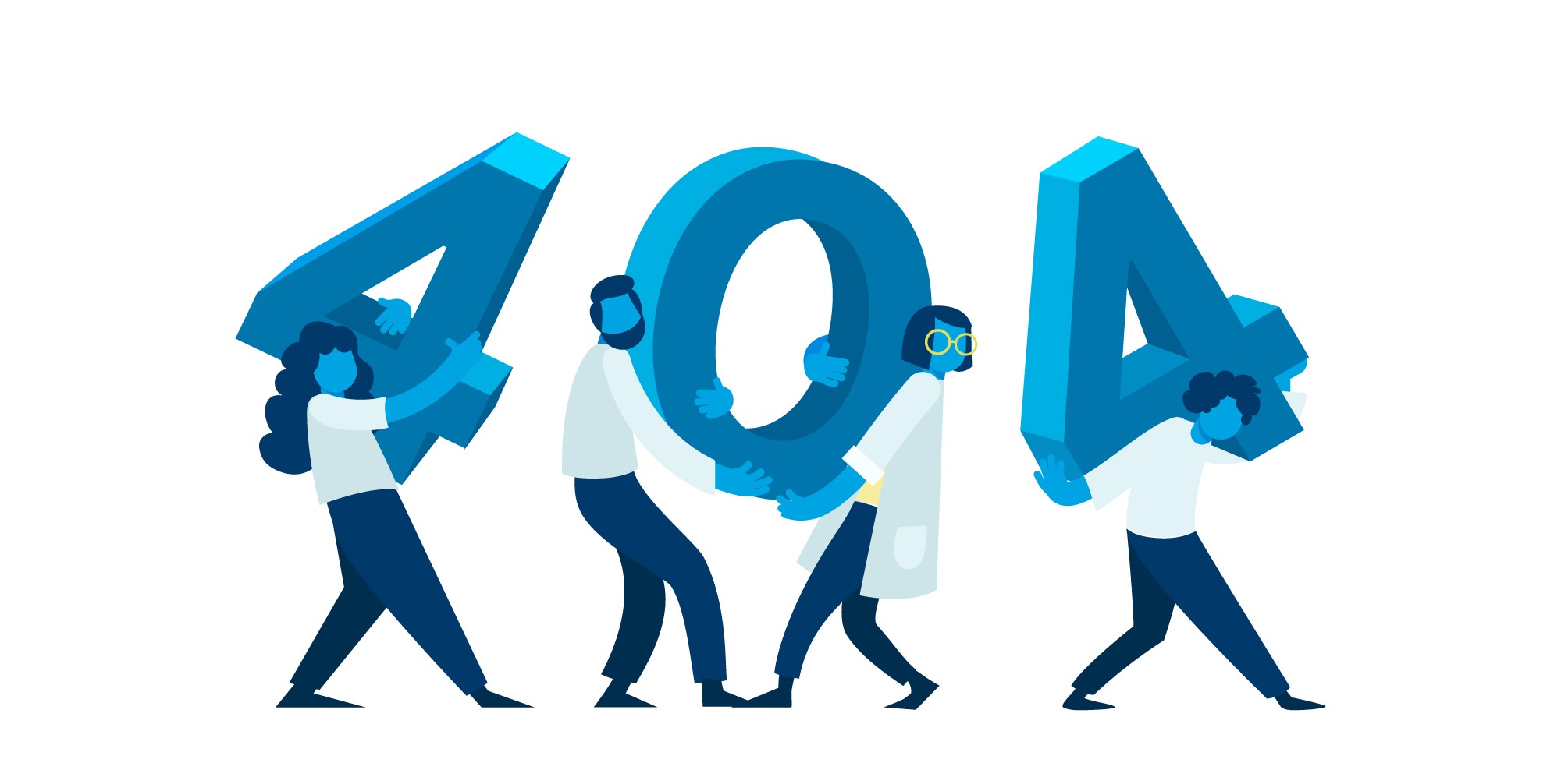 404 Error - Page Not Found