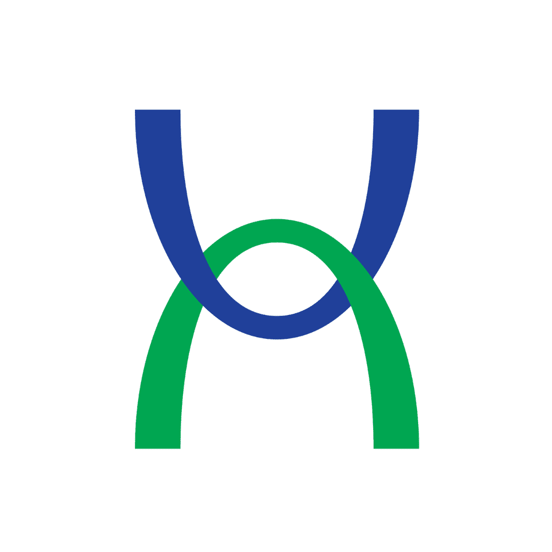 Healthcare Chemicals Ltd Logo